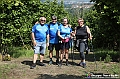 VBS_9774 - A spasso per Tigliole 2025 - Nona edizione